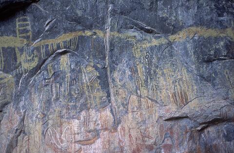 Open original Digital object