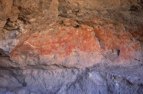 Open original Digitaal object