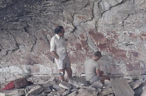 Open original Digital object