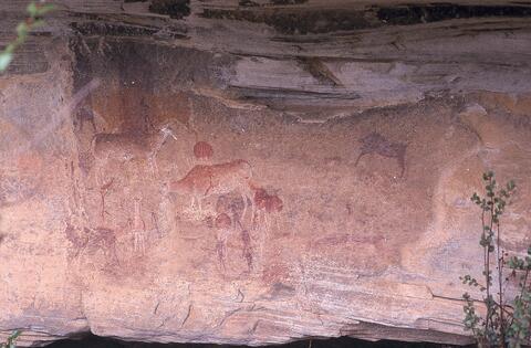 Open original Digital object