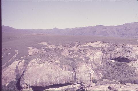 Open original Digitaal object