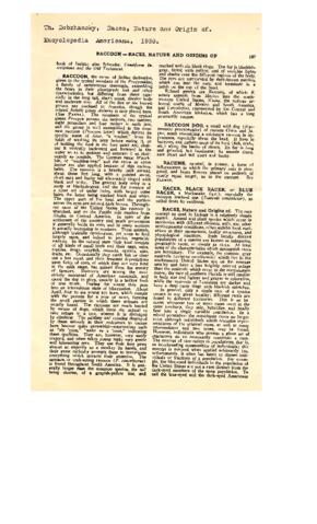 Open original Digital object