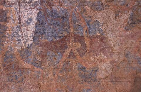 Open original Digitaal object