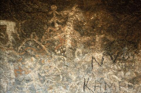 Open original Digital object