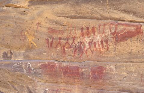 Open original Digital object