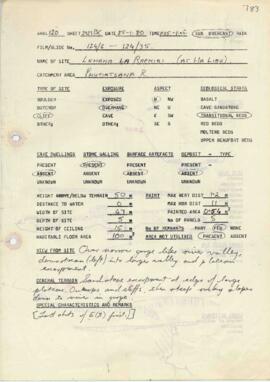 ARAL_SiteForm_Alfers,Joe_1980_ARAL120