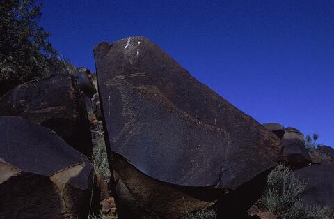 Open original Digitaal object