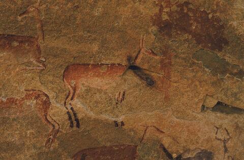 Open original Digital object