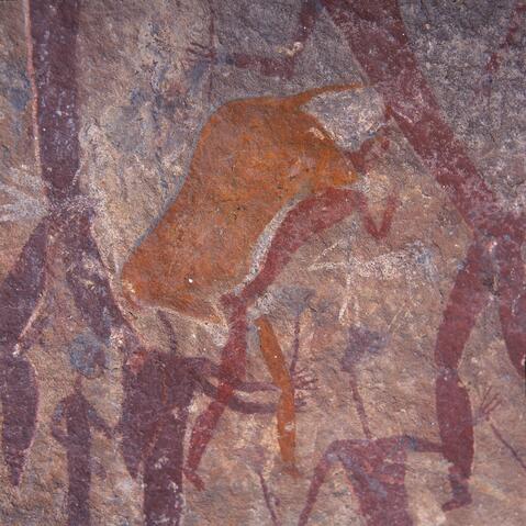 Open original Digital object