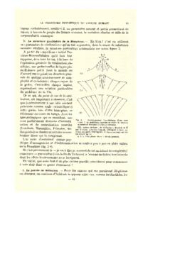VRL SPQ 009
