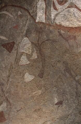 Open original Digitaal object