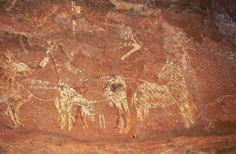 Open original Digital object