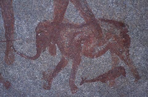 Open original Digital object