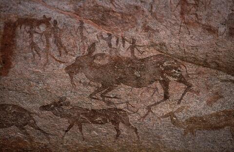 Open original Digital object