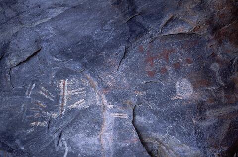 Open original Digitaal object