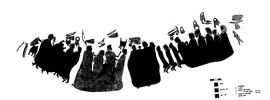 RSA GIF1 1R
