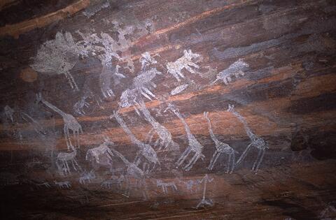 Open original Digital object