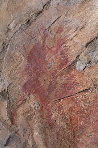 Open original Digitaal object