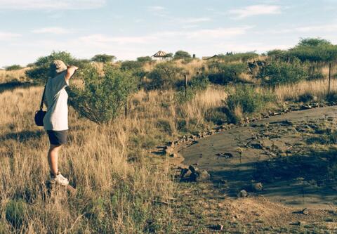 Open original Digitaal object