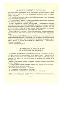 VRL SPQ 005