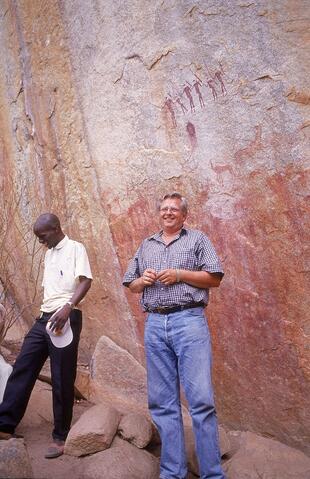 Open original Digital object