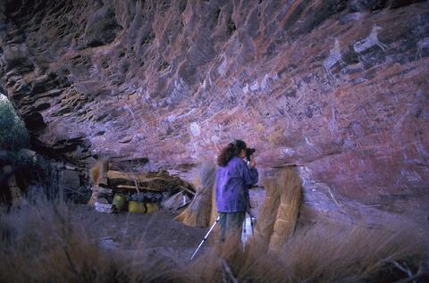 Open original Digital object