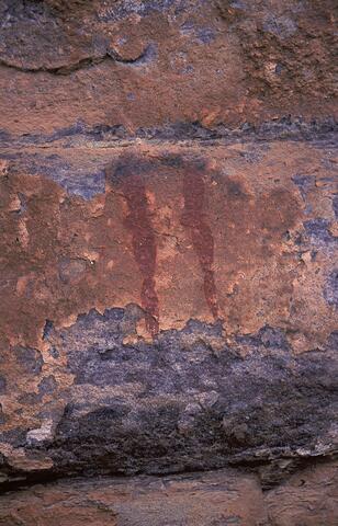 Open original Digitaal object