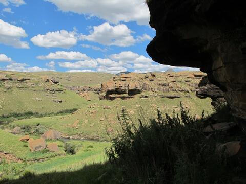 Open original Digital object