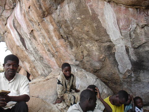 Open original Digital object