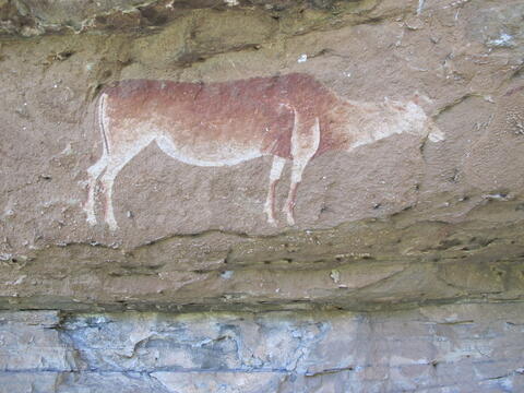 Open original Digital object