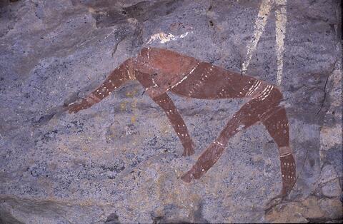 Open original Digital object