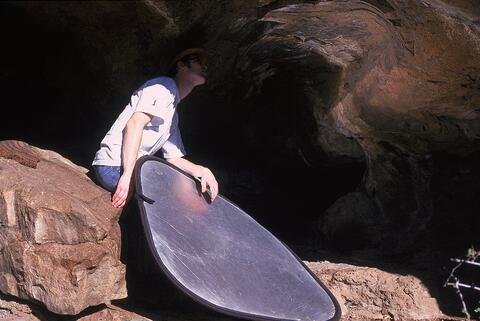 Open original Digital object