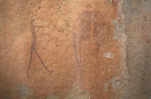 Open original Digital object