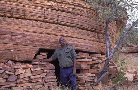 Open original Digital object