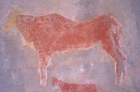 Open original Digitaal object