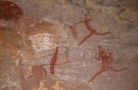 Open original Digital object