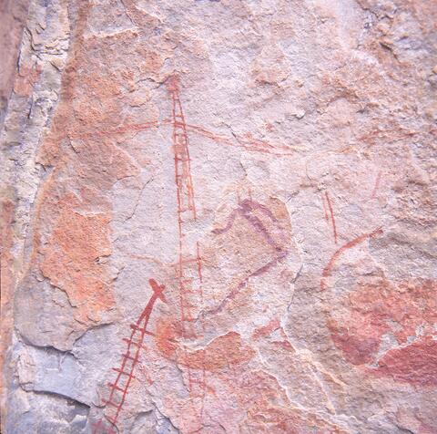 Open original Digitaal object