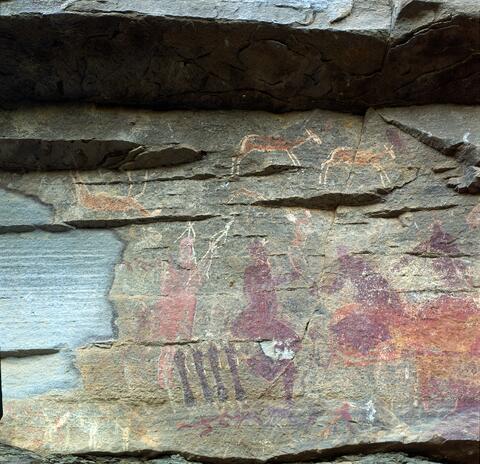 Open original Digital object