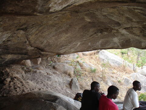 Open original Digital object