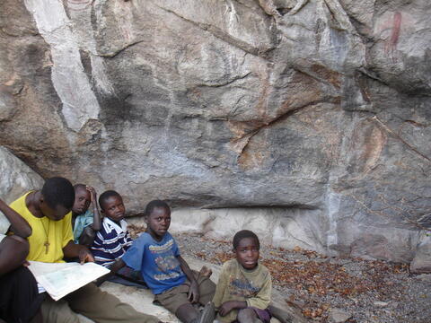 Open original Digital object