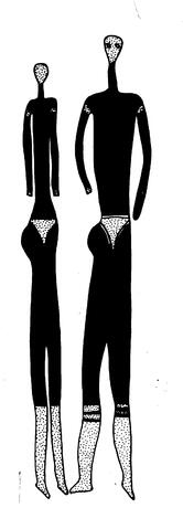 Open original Digitaal object