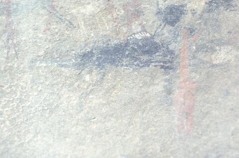 Open original Digitaal object