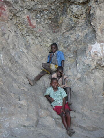 Open original Digital object