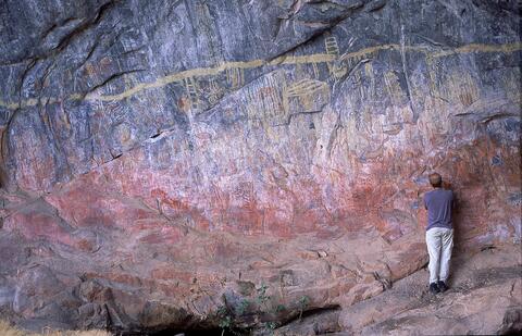 Open original Digital object