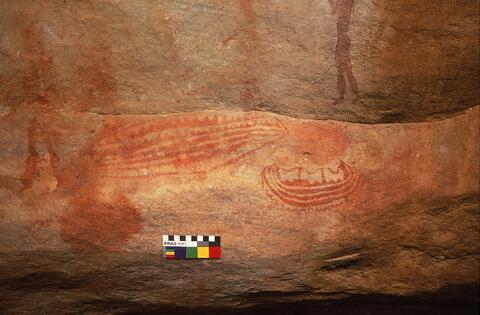 Open original Digital object