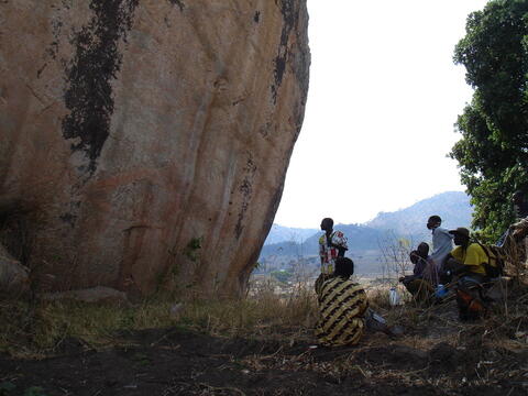 Open original Digital object