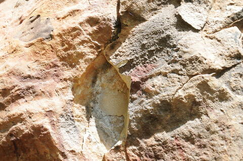 Open original Digitaal object