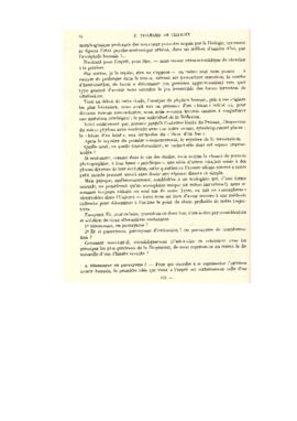 VRL SPQ 028