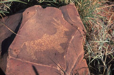 Open original Digital object