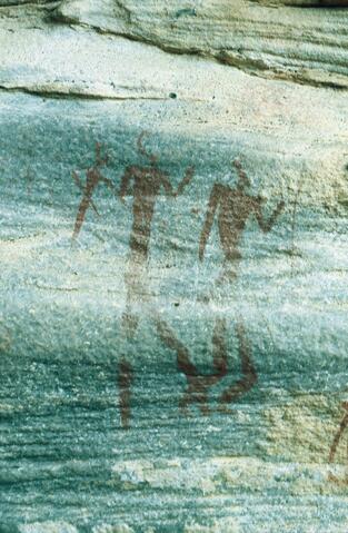 Open original Digitaal object